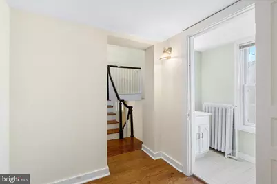 225 E 2nd Street, Frederick, MD 21701 - Photo 56