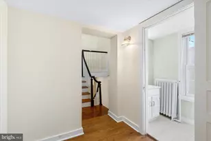 225 E 2nd St, Frederick, MD 21701 - Photo 56