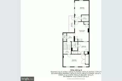 225 E 2nd Street, Frederick, MD 21701 - Photo 72