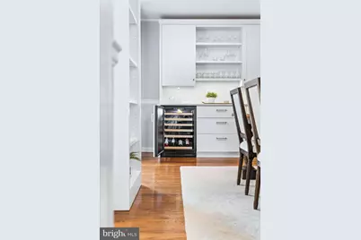 225 E 2nd Street, Frederick, MD 21701 - Photo 18