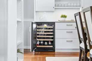 225 E 2nd St, Frederick, MD 21701 - Photo 18