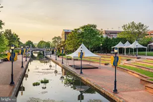 225 E 2nd St, Frederick, MD 21701 - Photo 124