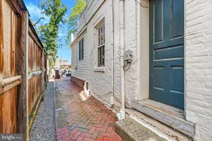 225 E 2nd St, Frederick, MD 21701 - Photo 74