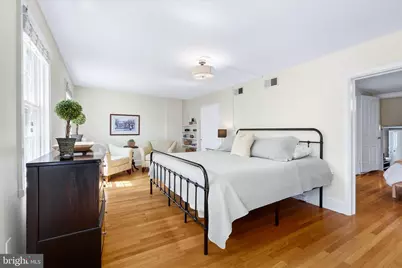 225 E 2nd Street, Frederick, MD 21701 - Photo 68