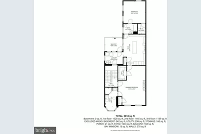 225 E 2nd Street, Frederick, MD 21701 - Photo 54