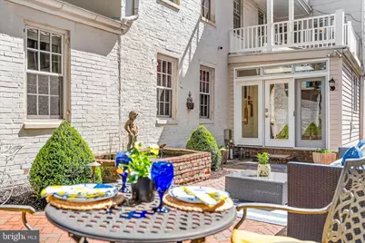 225 E 2nd Street, Frederick, MD 21701 - Photo 78
