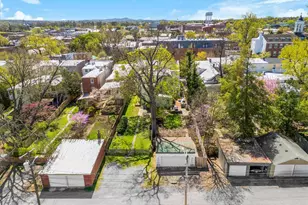 225 E 2nd St, Frederick, MD 21701 - Photo 104