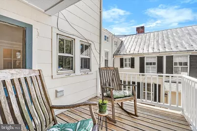 225 E 2nd Street, Frederick, MD 21701 - Photo 50