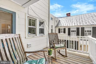 225 E 2nd St, Frederick, MD 21701 - Photo 50