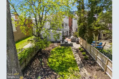 225 E 2nd Street, Frederick, MD 21701 - Photo 102