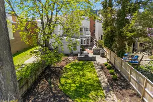 225 E 2nd St, Frederick, MD 21701 - Photo 102