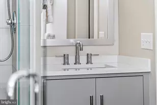 225 E 2nd St, Frederick, MD 21701 - Photo 44