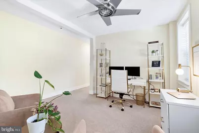 225 E 2nd Street, Frederick, MD 21701 - Photo 32