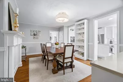 225 E 2nd Street, Frederick, MD 21701 - Photo 14