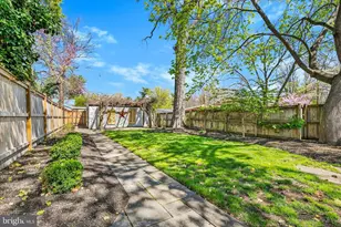 225 E 2nd St, Frederick, MD 21701 - Photo 82