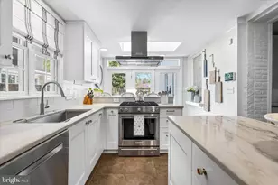 225 E 2nd St, Frederick, MD 21701 - Photo 22