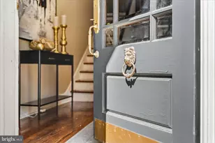 225 E 2nd St, Frederick, MD 21701 - Photo 4