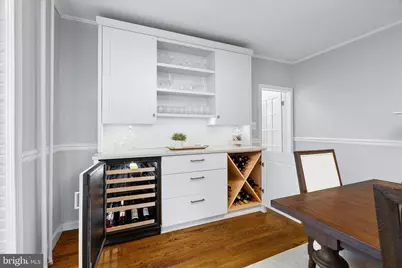 225 E 2nd Street, Frederick, MD 21701 - Photo 16