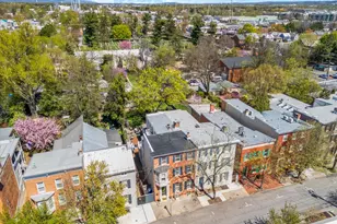 225 E 2nd St, Frederick, MD 21701 - Photo 92