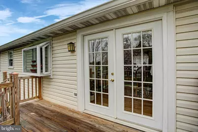 9423 Highlander Court, Walkersville, MD 21793 - Photo 40