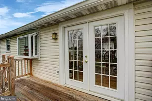 9423 Highlander Ct, Walkersville, MD 21793 - Photo 40