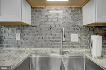 9423 Highlander Court, Walkersville, MD 21793 - Photo 14