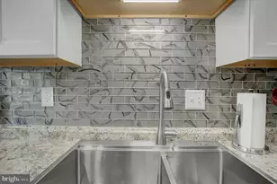 9423 Highlander Ct, Walkersville, MD 21793 - Photo 14