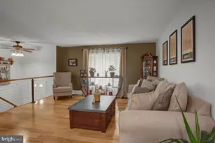 9423 Highlander Ct, Walkersville, MD 21793 - Photo 8