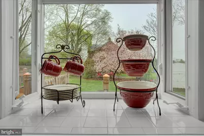 9423 Highlander Court, Walkersville, MD 21793 - Photo 16