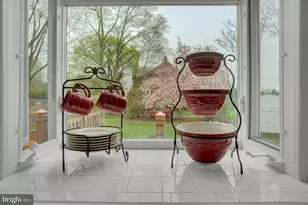 9423 Highlander Ct, Walkersville, MD 21793 - Photo 16