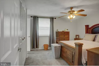 9423 Highlander Court, Walkersville, MD 21793 - Photo 26