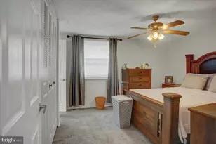 9423 Highlander Ct, Walkersville, MD 21793 - Photo 26