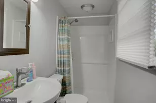 9423 Highlander Ct, Walkersville, MD 21793 - Photo 28