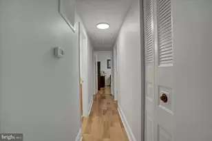 9423 Highlander Ct, Walkersville, MD 21793 - Photo 18