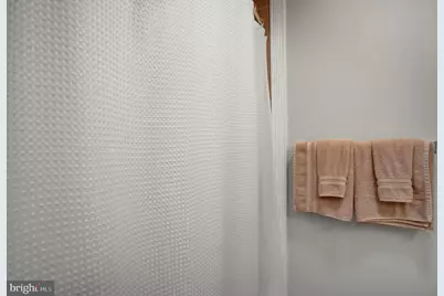 9423 Highlander Court, Walkersville, MD 21793 - Photo 20