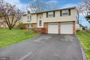 9423 Highlander Ct, Walkersville, MD 21793 - Photo 2