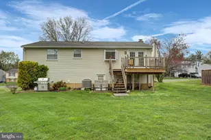 9423 Highlander Ct, Walkersville, MD 21793 - Photo 4