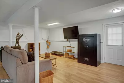 9423 Highlander Court, Walkersville, MD 21793 - Photo 32