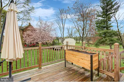 9423 Highlander Court, Walkersville, MD 21793 - Photo 38