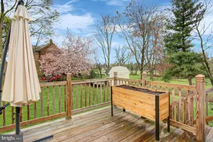 9423 Highlander Ct, Walkersville, MD 21793 - Photo 38