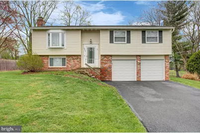 9423 Highlander Court, Walkersville, MD 21793 - Photo 1