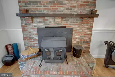 9423 Highlander Court, Walkersville, MD 21793 - Photo 34