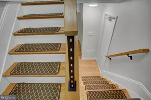 9423 Highlander Ct, Walkersville, MD 21793 - Photo 6