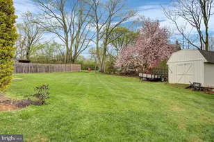 9423 Highlander Ct, Walkersville, MD 21793 - Photo 36
