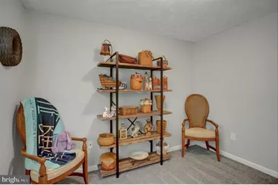 9423 Highlander Court, Walkersville, MD 21793 - Photo 22