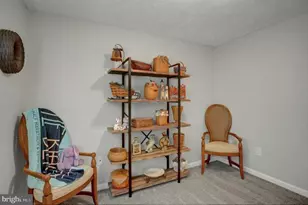 9423 Highlander Ct, Walkersville, MD 21793 - Photo 22