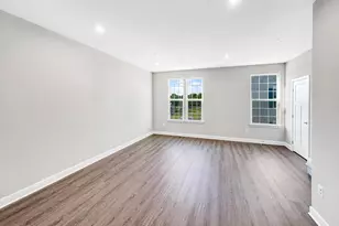 1785 Atlas Dr, Frederick, MD 21702 - Photo 16