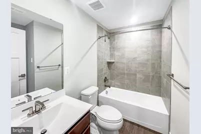 1785 Atlas Drive, Frederick, MD 21702 - Photo 12