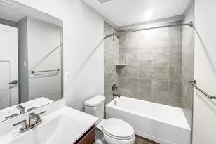 1785 Atlas Dr, Frederick, MD 21702 - Photo 12