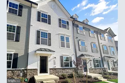 1785 Atlas Drive, Frederick, MD 21702 - Photo 1